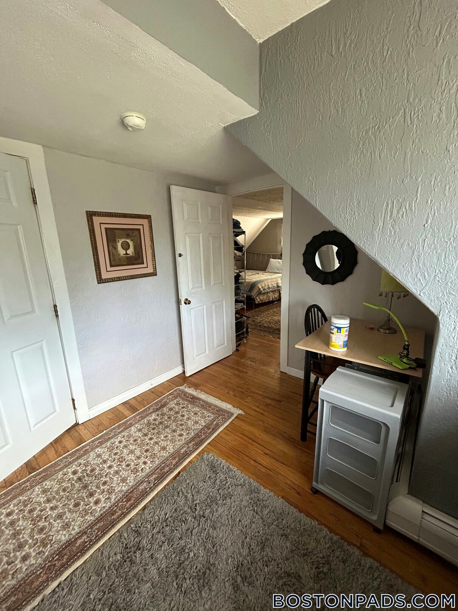 Building Photo - 370 Main St