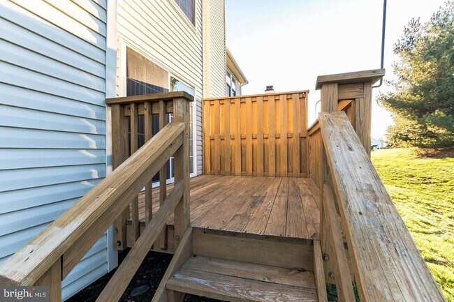 Building Photo - 926 Bentley Ct