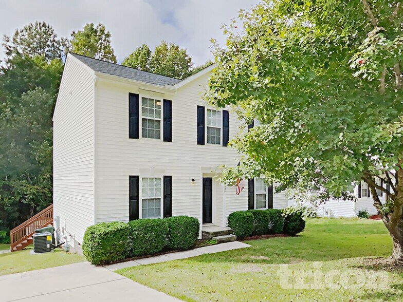 Building Photo - 5808 Brambleton Ave