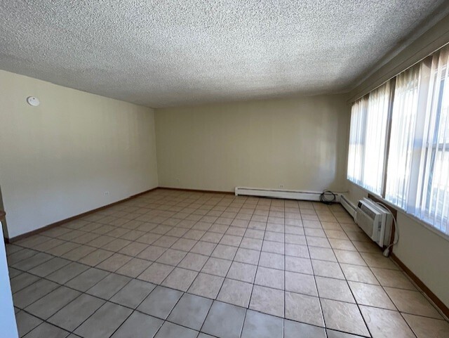 Building Photo - 4041 S Harlem Ave