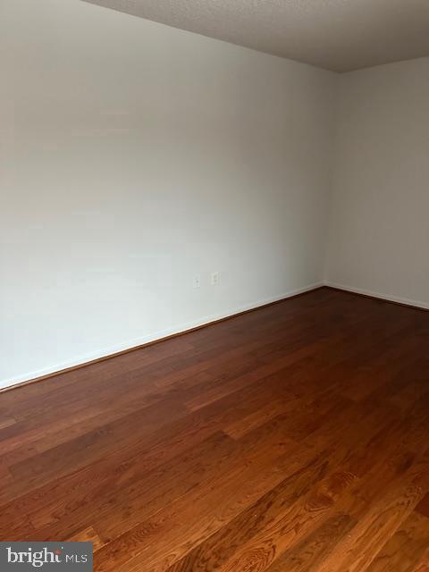 Building Photo - 200 N Pickett St