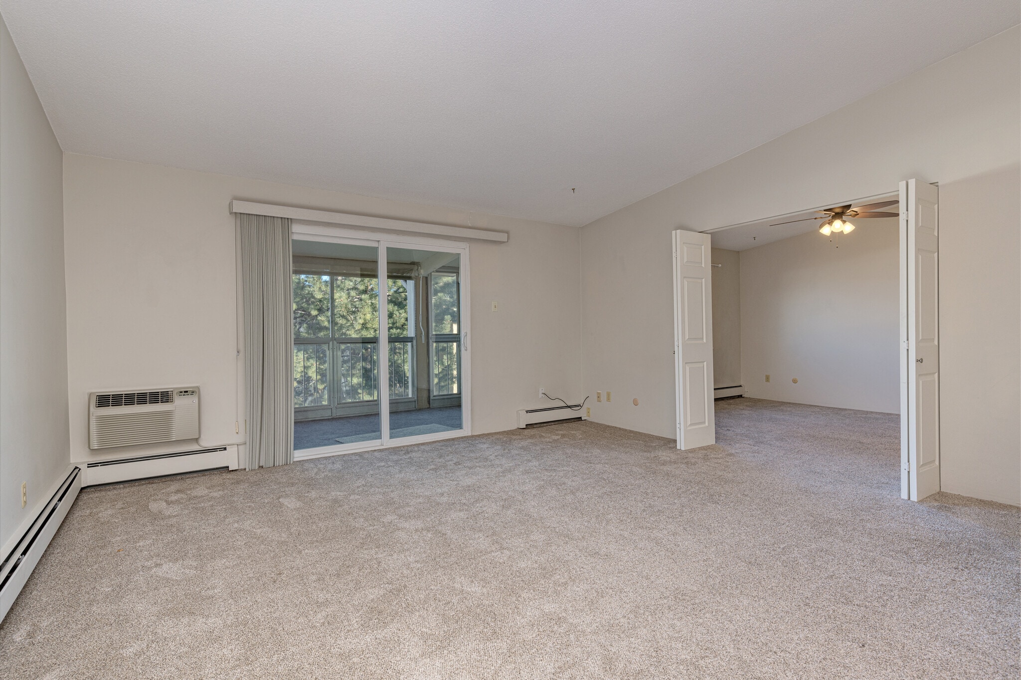 Building Photo - 3022 S Wheeling Way