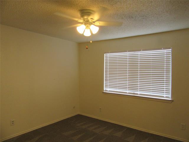Building Photo - 13211 Emily Rd