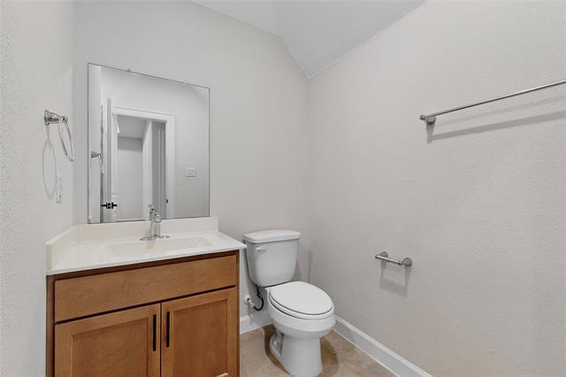 Building Photo - 1266 Huffines Blvd