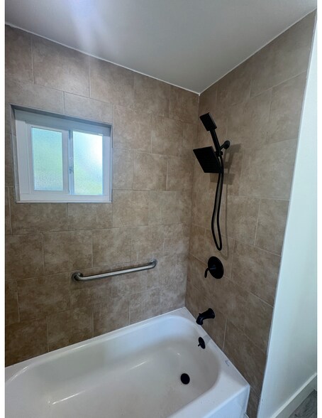 Building Photo - 4309 Dozier St