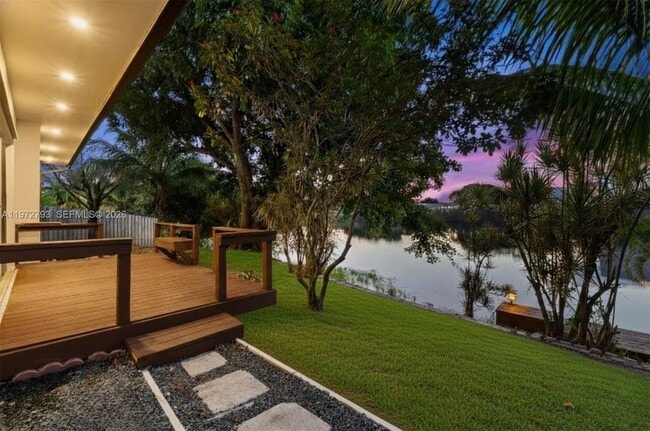 Building Photo - 1905 NW 62nd Terrace