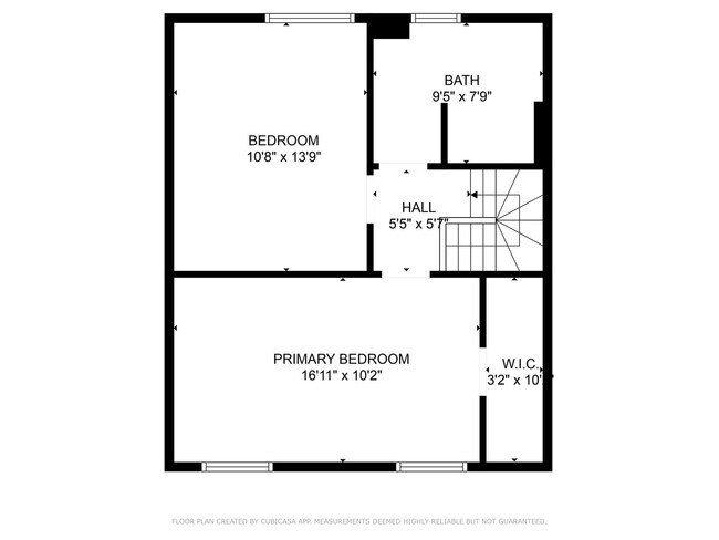 Building Photo - Incredible home in the heart of Historic SW!