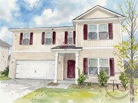 Building Photo - RATE DROP ALERT (was $2500/month) and MOVE-IN SPECIAL: $400 OFF 1ST MONTH'S RENT!**