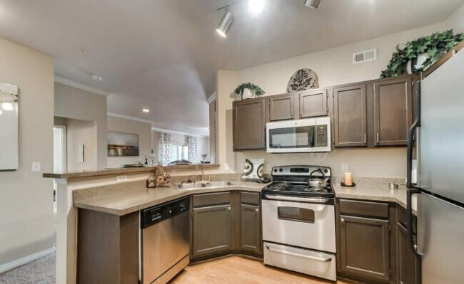 Building Photo - 1 bedroom in Grand Prairie TX 75050