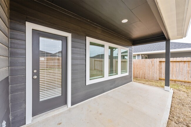 Building Photo - 3123 Langley Bnd Ln