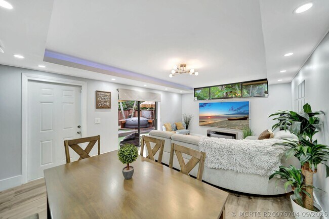 Building Photo - 8105 Severn Dr
