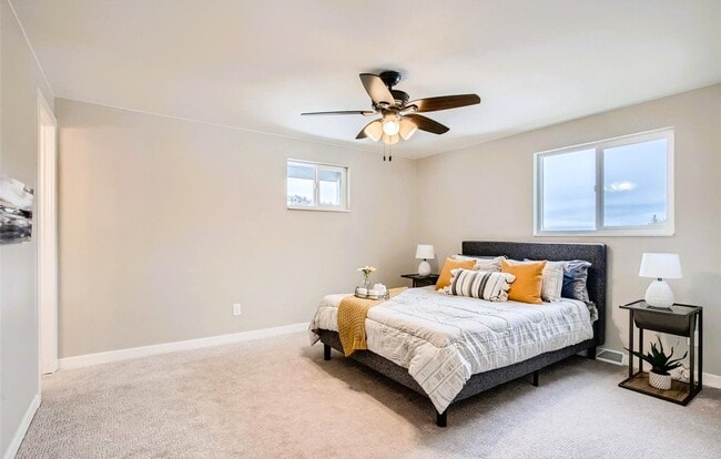 Building Photo - 30150 Stagecoach Blvd