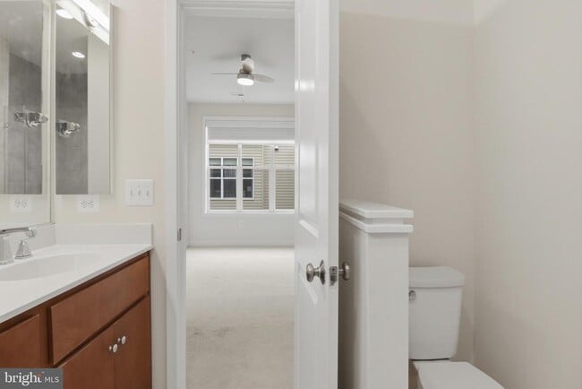 Building Photo - 16199 Columbus Ave