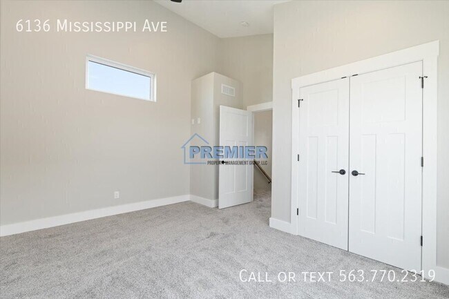 Building Photo - 6136 Mississippi Ave