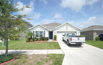 Building Photo - 501 Calico Scallop St