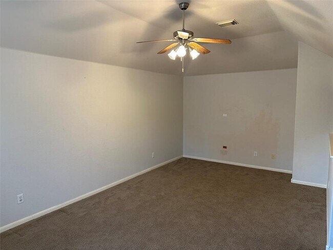 Building Photo - 13500 Oregon Flat Trail