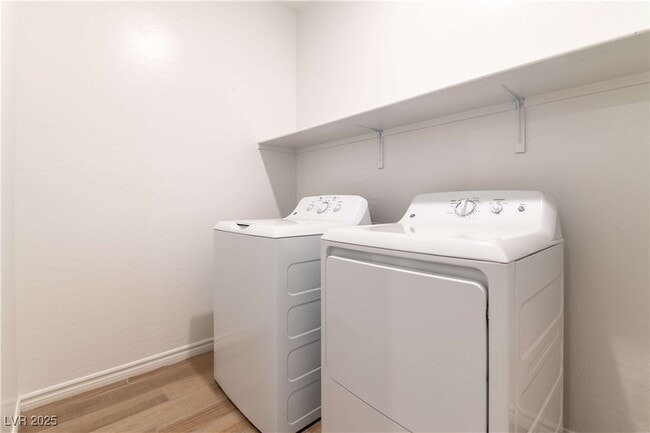 Building Photo - 291 Fletcher Fls St