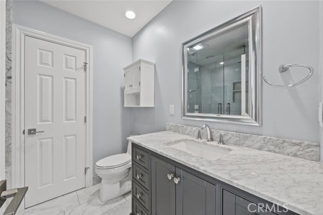 Building Photo - 1134 Graynold Ave