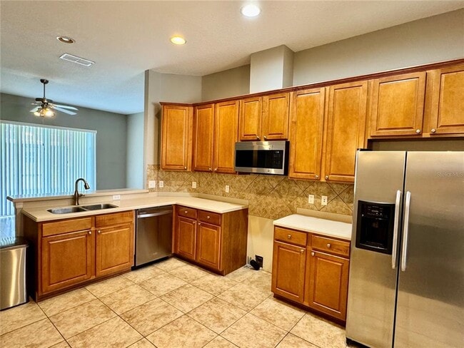 Building Photo - 14693 Cableshire Way