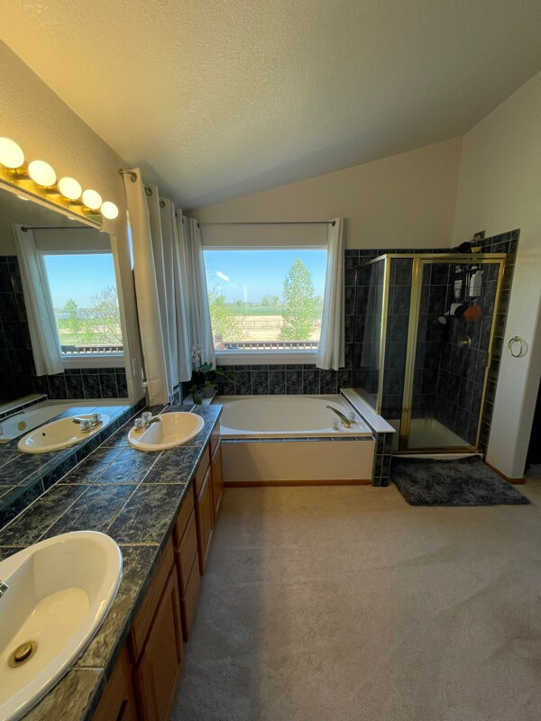Building Photo - 1815 Tynan Dr