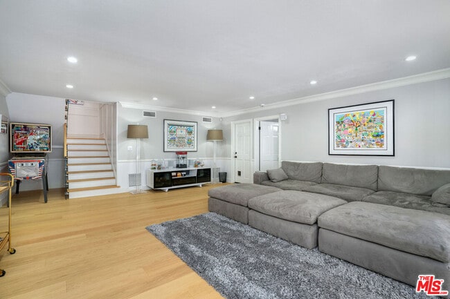 Building Photo - 5420 Indian Trail Ct