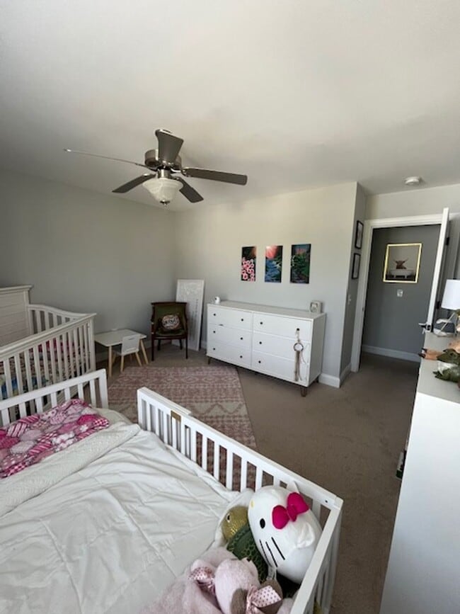 Building Photo - Unfurnished, Gorgeous 4-Bedroom in Leland!