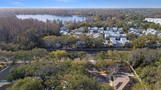 Building Photo - 3401 Cypress Head Ct