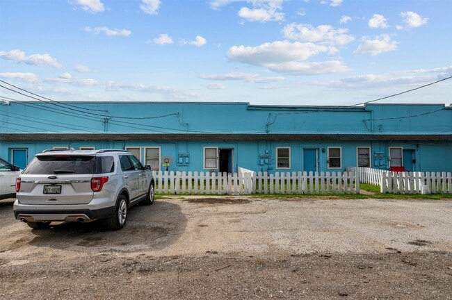 Building Photo - 4930 FM1765