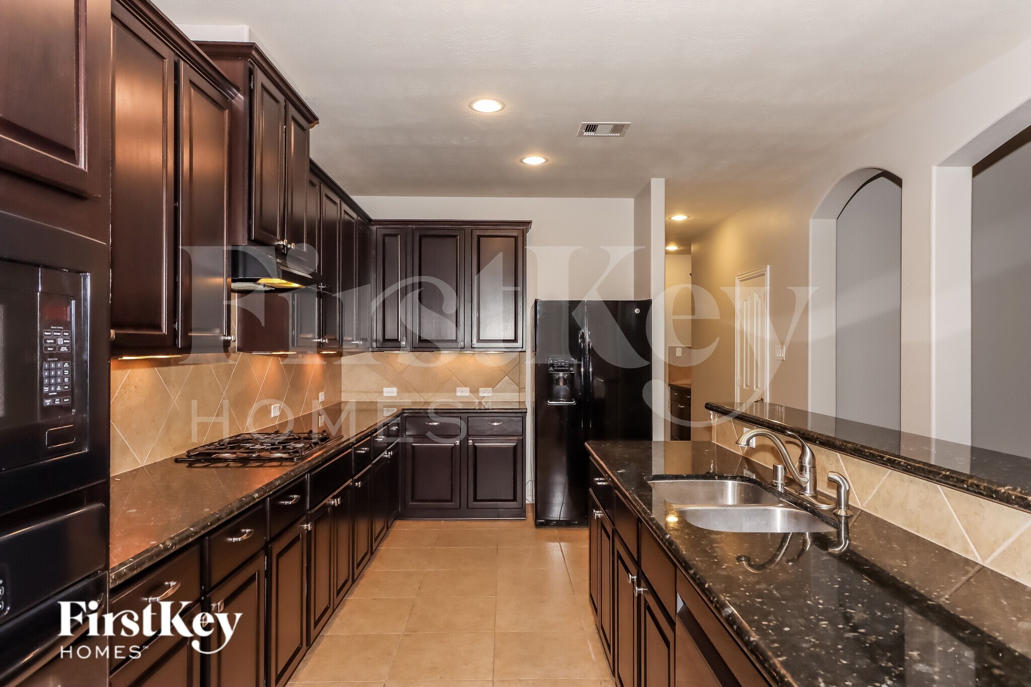 Building Photo - 2807 Angela Way Dr