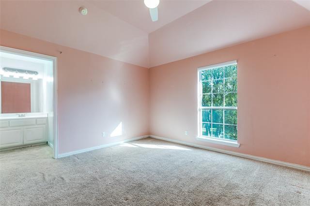 Building Photo - 11723 Estacado Dr