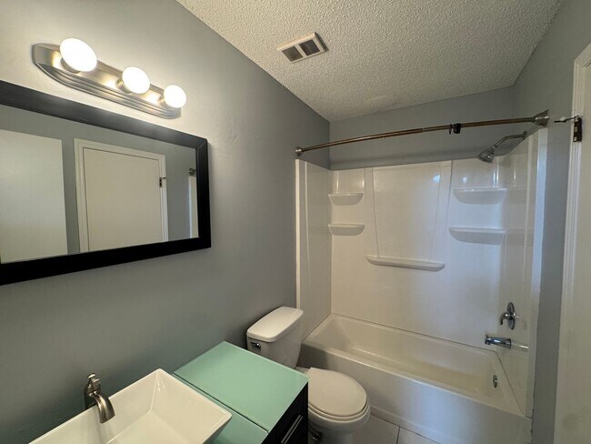 Building Photo - Price Reduced: The Courtyards at Mayport 2/2 Two Story Townhome