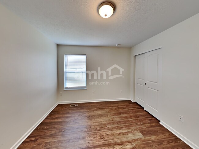 Building Photo - 183 Salinger Drive