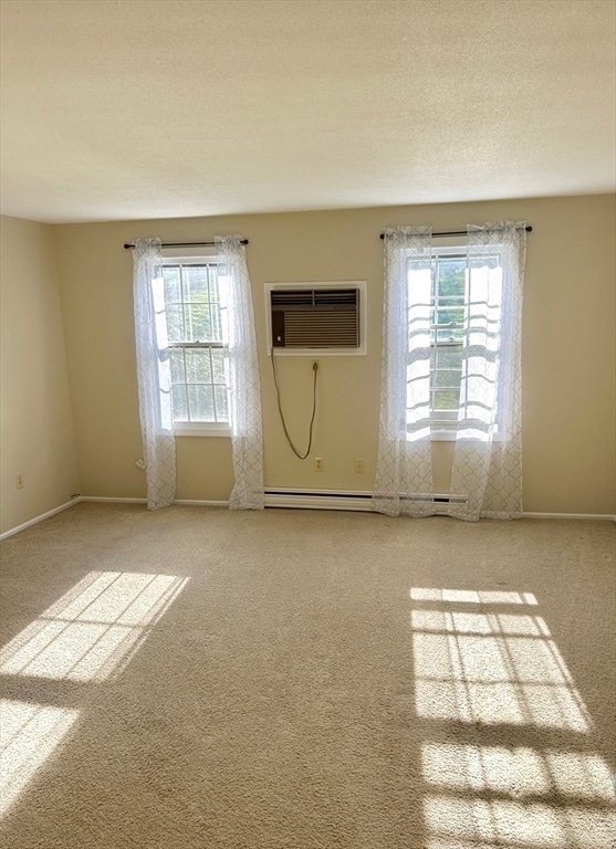 Building Photo - 325 Ashland Ave