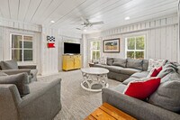 Building Photo - 496 Debordieu Blvd