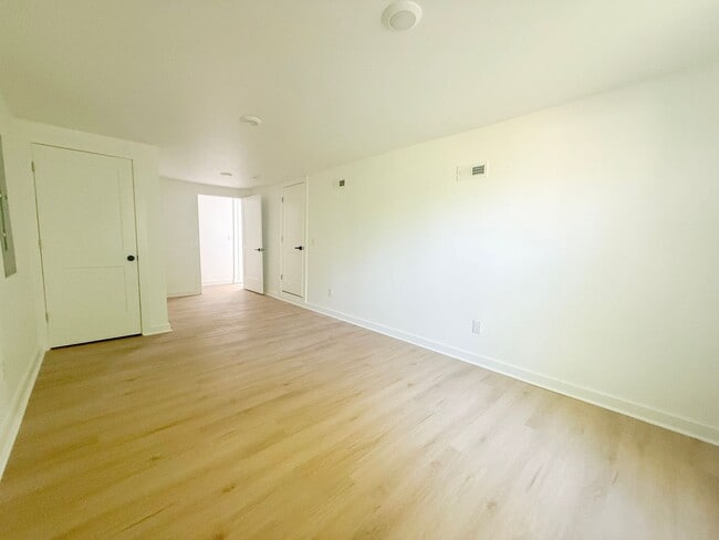 Building Photo - Brand-New 3-Bedroom Home in Quiet Country Setting | Sparta
