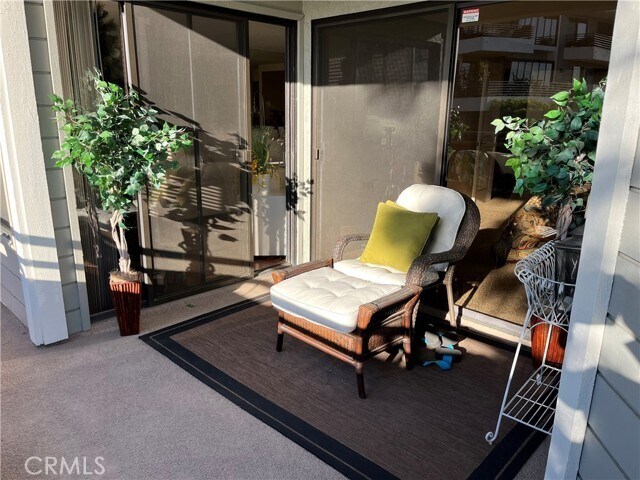 Building Photo - 280 Cagney Ln