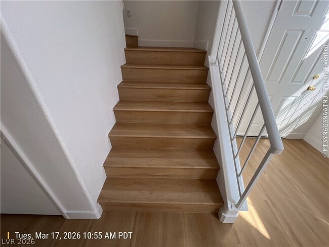 Building Photo - 7309 La Mona Ct