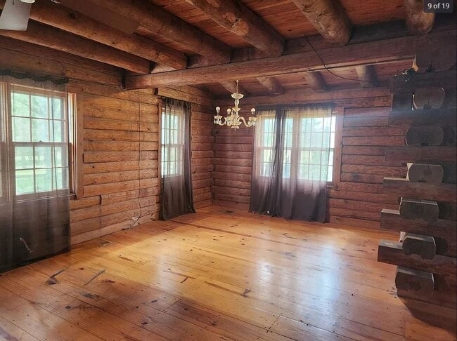 Building Photo - FOR LEASE!!!!!!!!!!