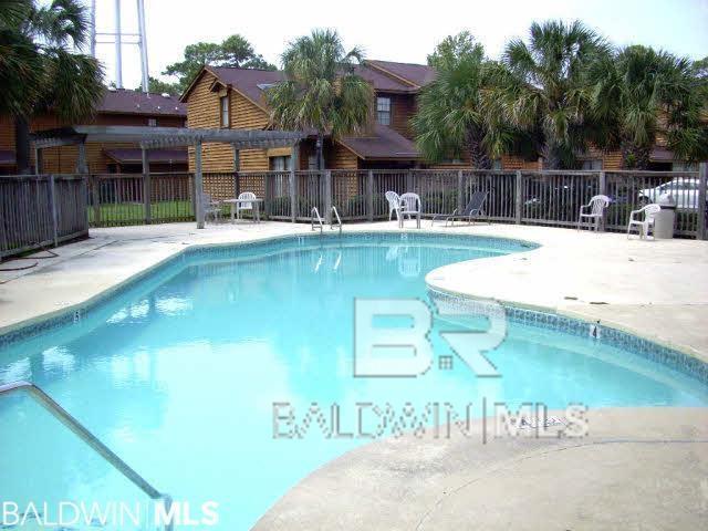 Building Photo - 200 Parma Dr