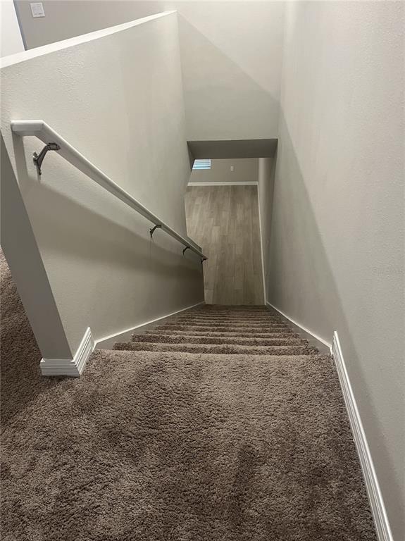 Building Photo - 34209 Scarlet Sage Ct