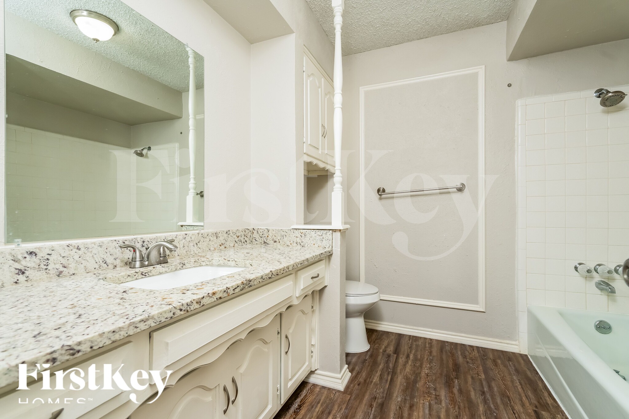 Building Photo - 635 Truman Ct