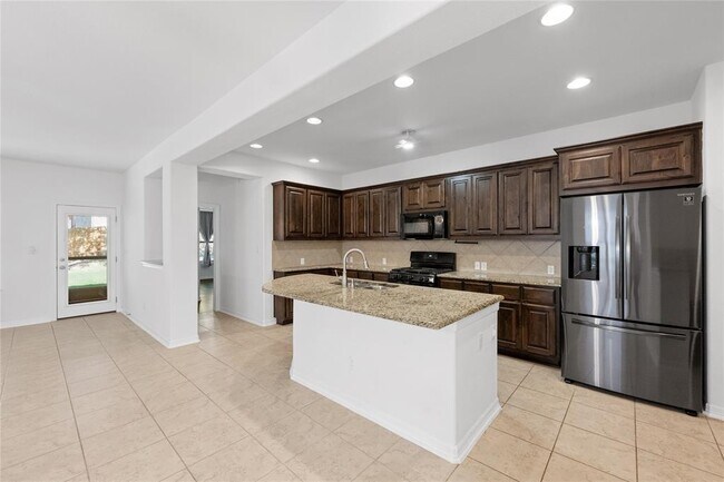 Building Photo - 176 Crampton Cove