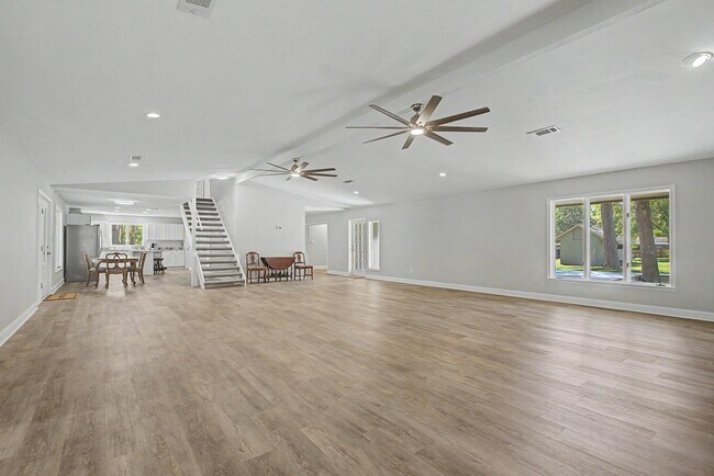 Building Photo - 3308 Gallant Fox Trail
