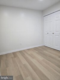 Building Photo - 15431 Baileys Ln
