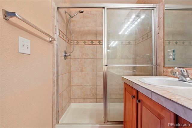 Building Photo - 17923 E 104th Pl