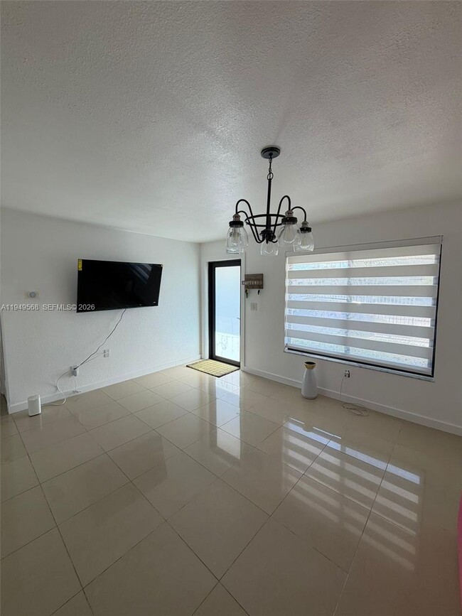 Building Photo - 11771 SW 179th Terrace