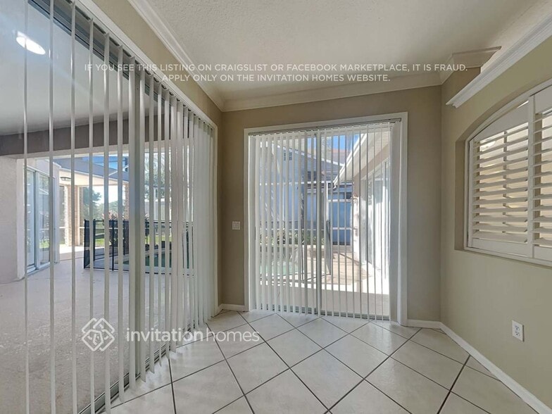 Building Photo - 1103 Clearpointe Way