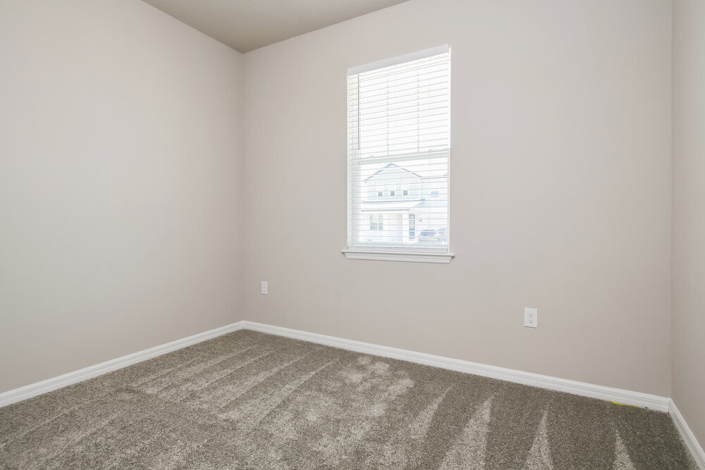 Building Photo - 2331 Raven Rdg Dr