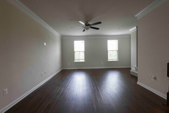 Building Photo - Charming 3 Bedroom/2.5 Bathroom in Bel Air, MD!