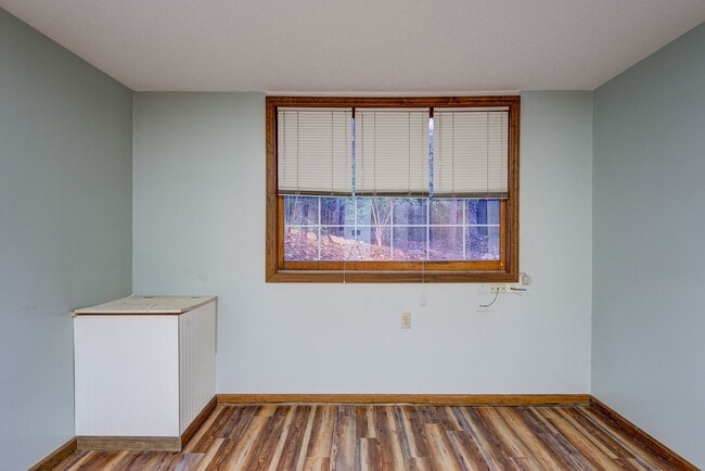 Building Photo - Half off First Month's Rent for December Only